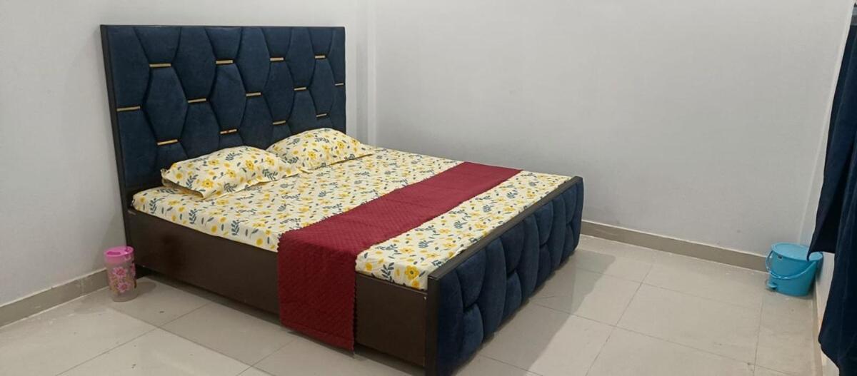 Homestay Sk Kashi Varanasi