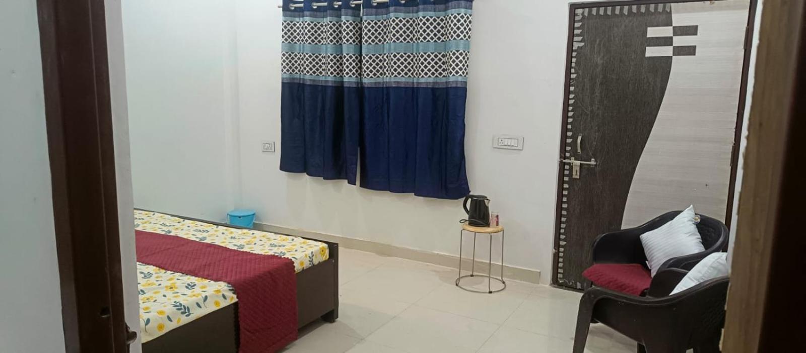 Sk Kashi Varanasi